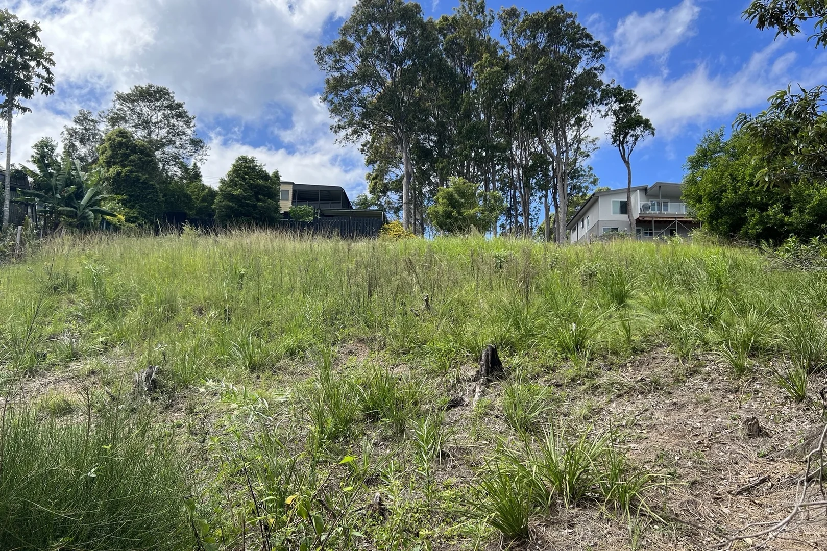 Additional image 4 of 6 Yarran Place, Coomba Park NSW 2428