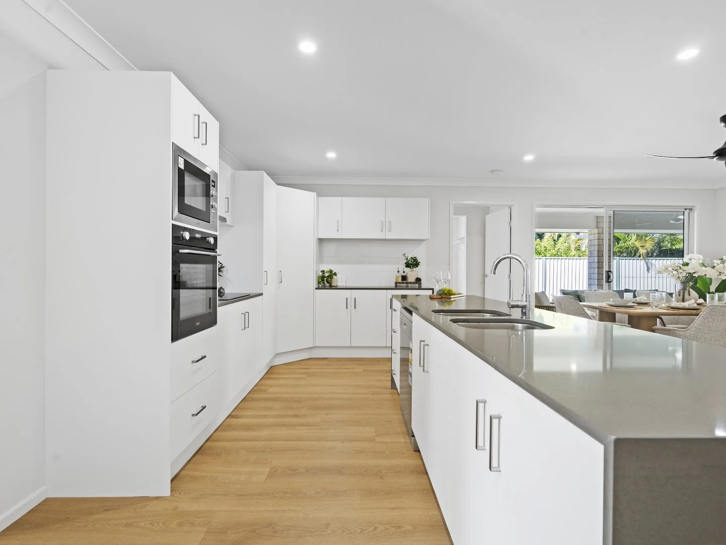 Additional image 15 of Lot 1 and 2/307 Colburn Ave, Victoria Point QLD 4165