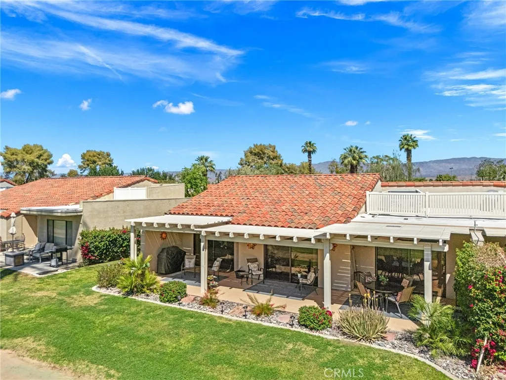 Additional image 40 of 77401 Preston Trail, Palm Desert, CA 92211