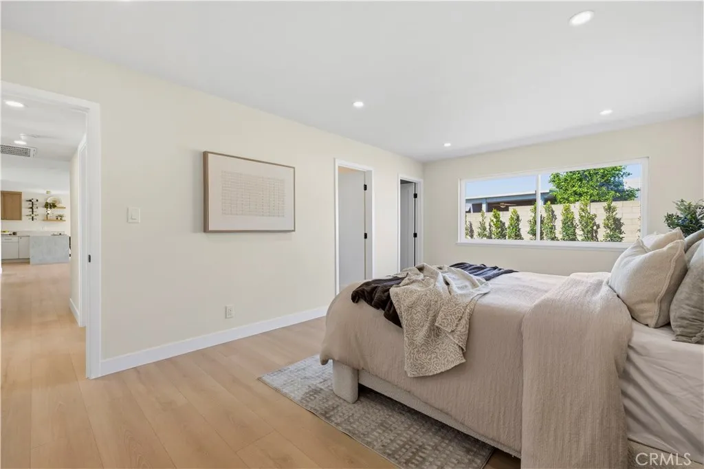 Additional image 24 of 2133 Cochran St, Simi Valley, CA 93065