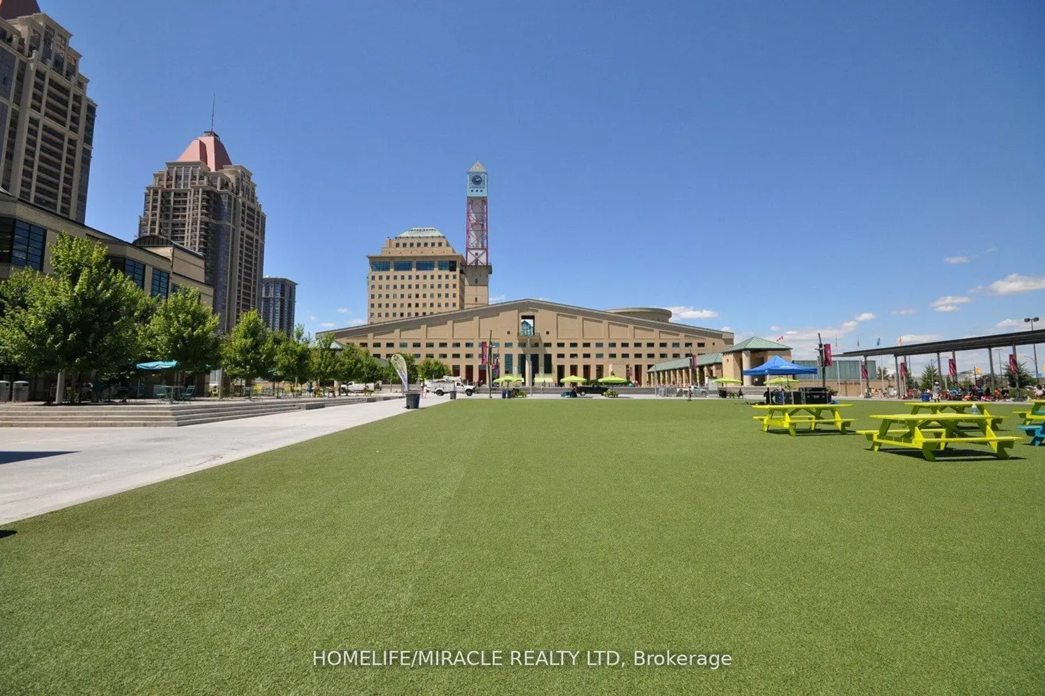 Additional image 20 of 3880 Duke Of York Boulevard 807