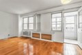 Additional image 12 of 138-10 Franklin Ave Unit 9J, Flushing, NY, 11355
