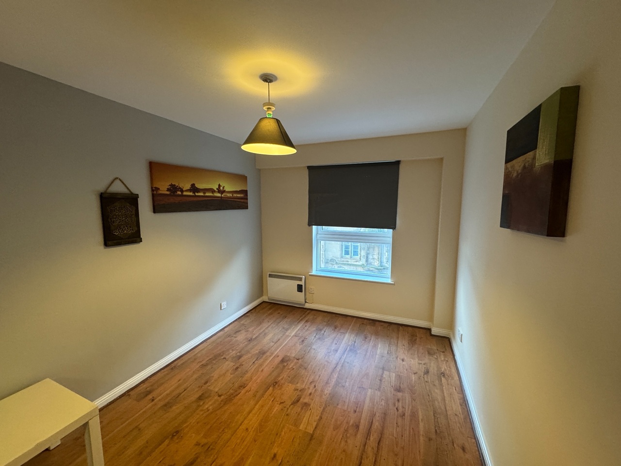 Additional image 23 of 2 Bed Flat, Wallace Street, G5, N1 7GU