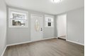 Additional image 9 of 354 Greenaway Dr, Springfield, MA, 01109