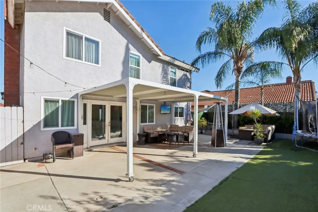 Additional image 55 of 12740 Tehama Circle, Riverside, CA 92503