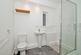Additional image 11 of Tresawya Drive, Truro, Cornwall, TR1