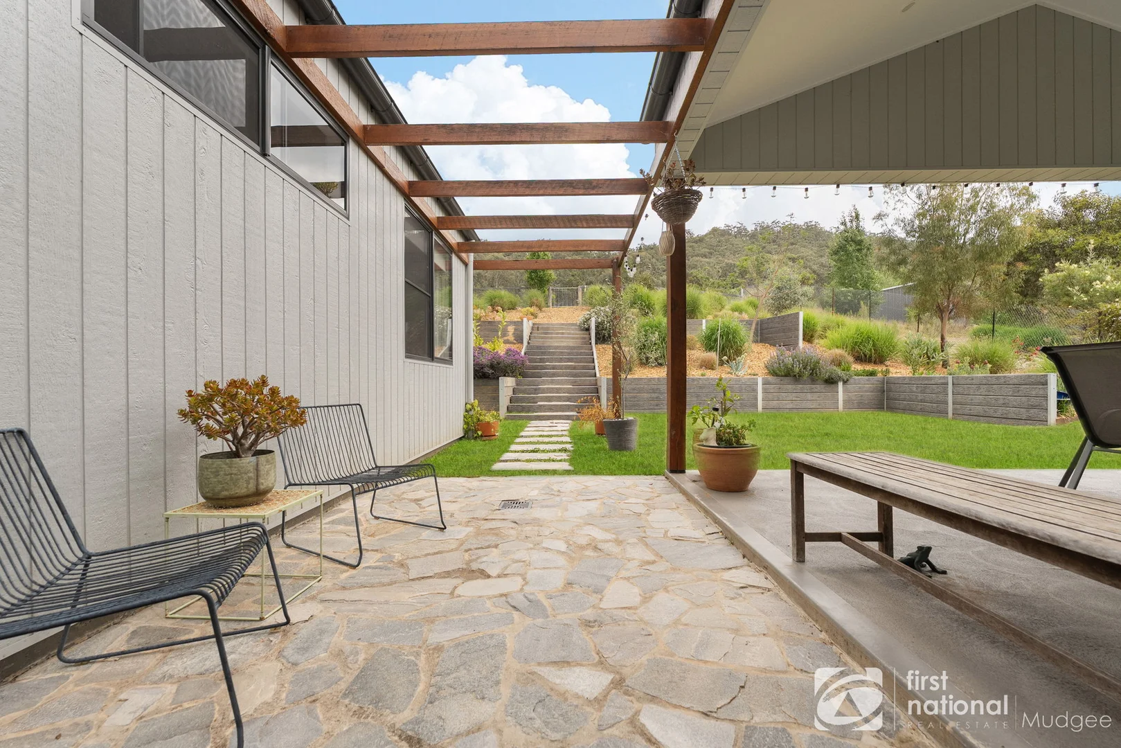 Additional image 23 of 14 Robert Jones Street, Mudgee NSW 2850