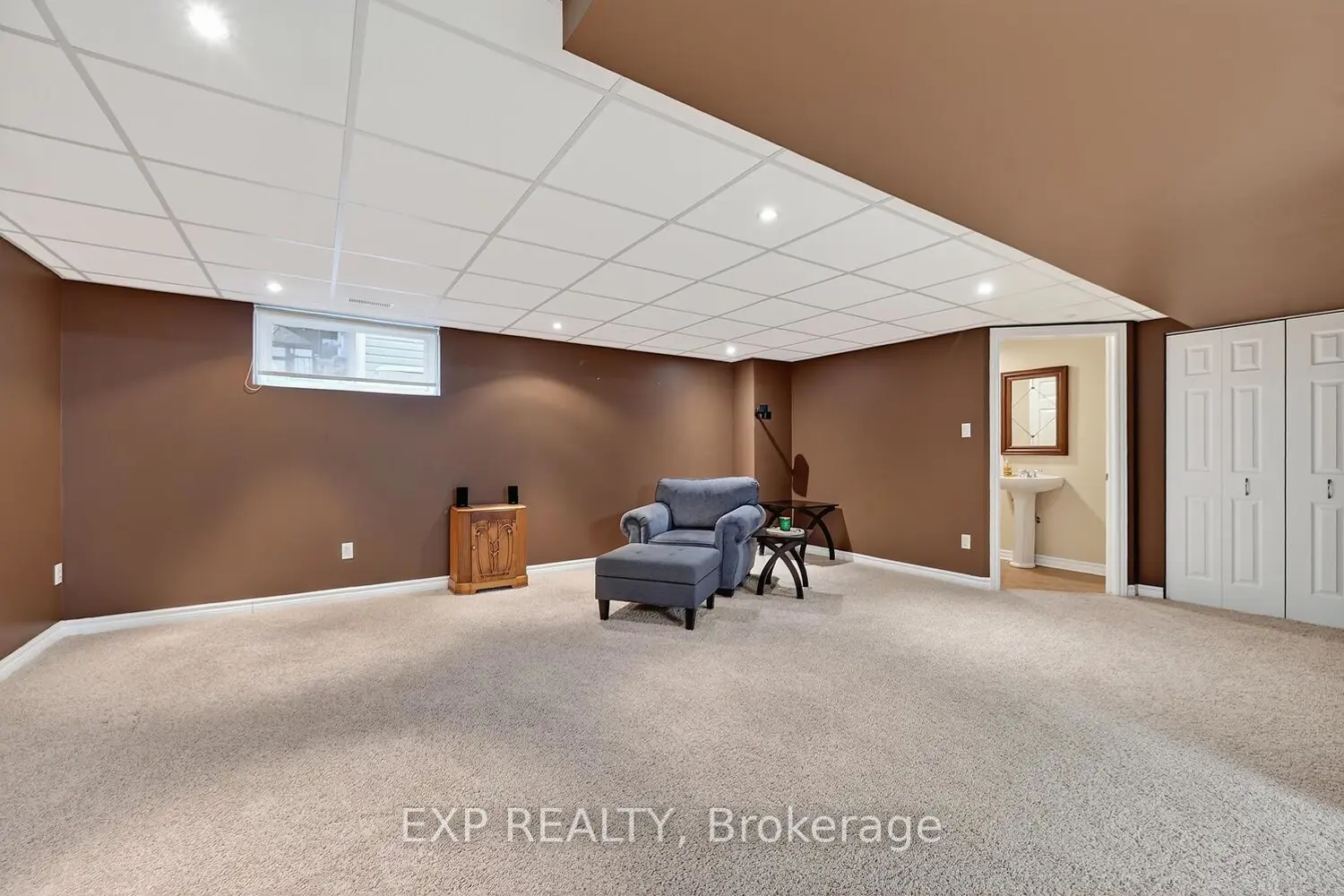 Additional image 17 of 147 Raina Way