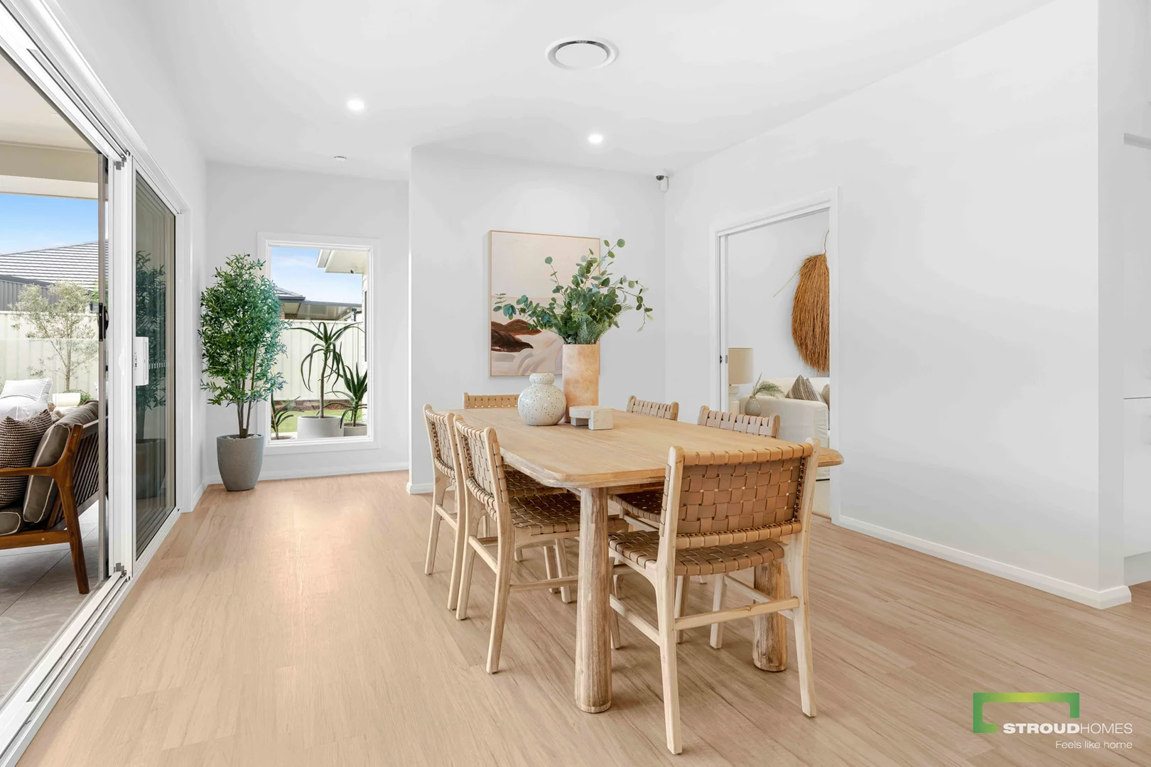 Additional image 22 of 1B Kearneys Place, Nicholson VIC 3882