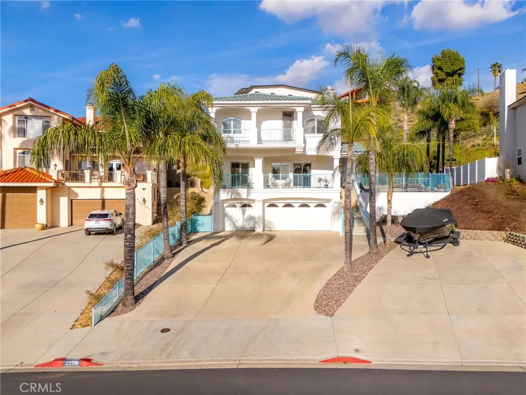 Additional image 142 of 22391 San Joaquin Dr W, Canyon Lake, CA 92587