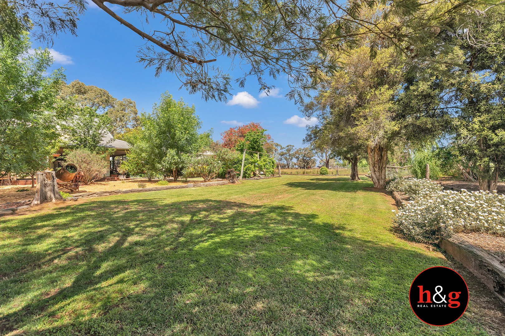 Additional image 20 of 1849 Sinclair Road, Tongala VIC 3621