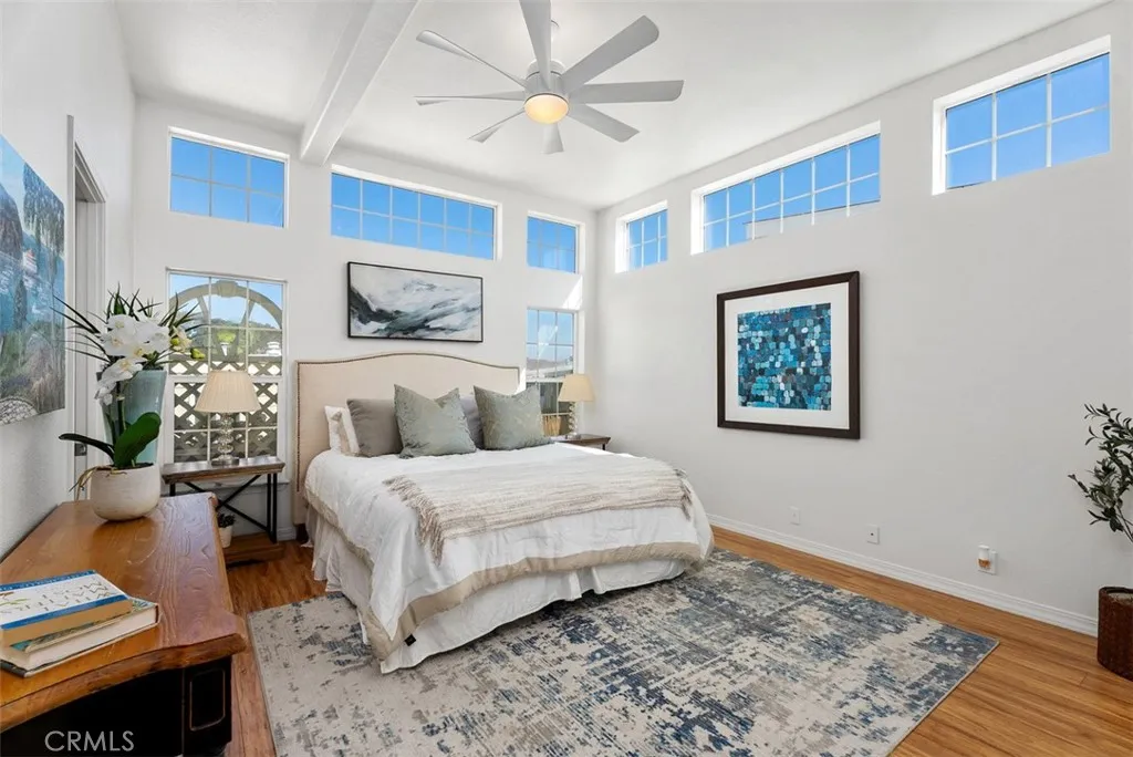 Additional image 16 of 80 Huntington St Unit 402, Huntington Beach, CA 92648