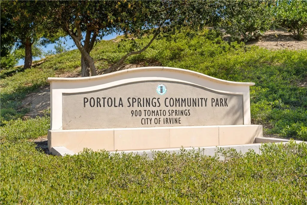 Additional image 89 of 136 Newburry, Irvine, CA 92618