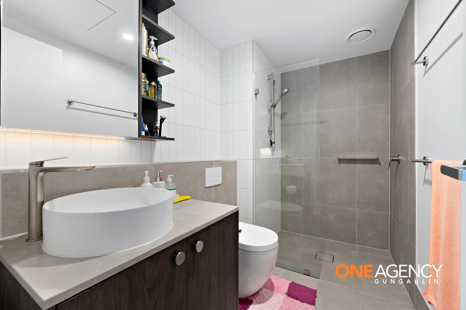 Additional image 8 of 904/220 Melrose Drive, Phillip ACT 2606