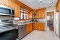 Additional image 12 of 11 Myles Standish Rd, Boston, MA, 02132