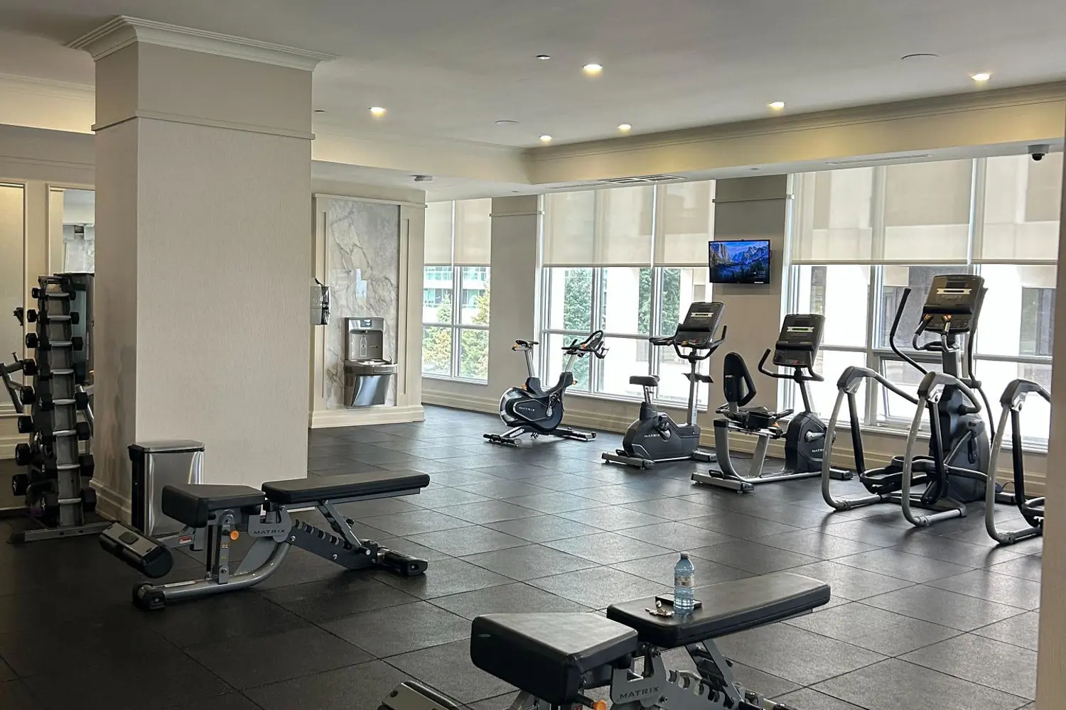 Additional image 7 of 36 Elm Drive 202