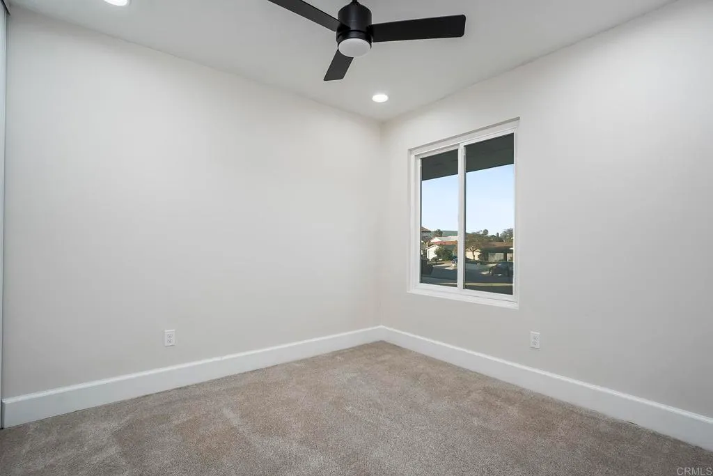 Additional image 64 of 8973 Carley Cir, San Diego, CA 92126