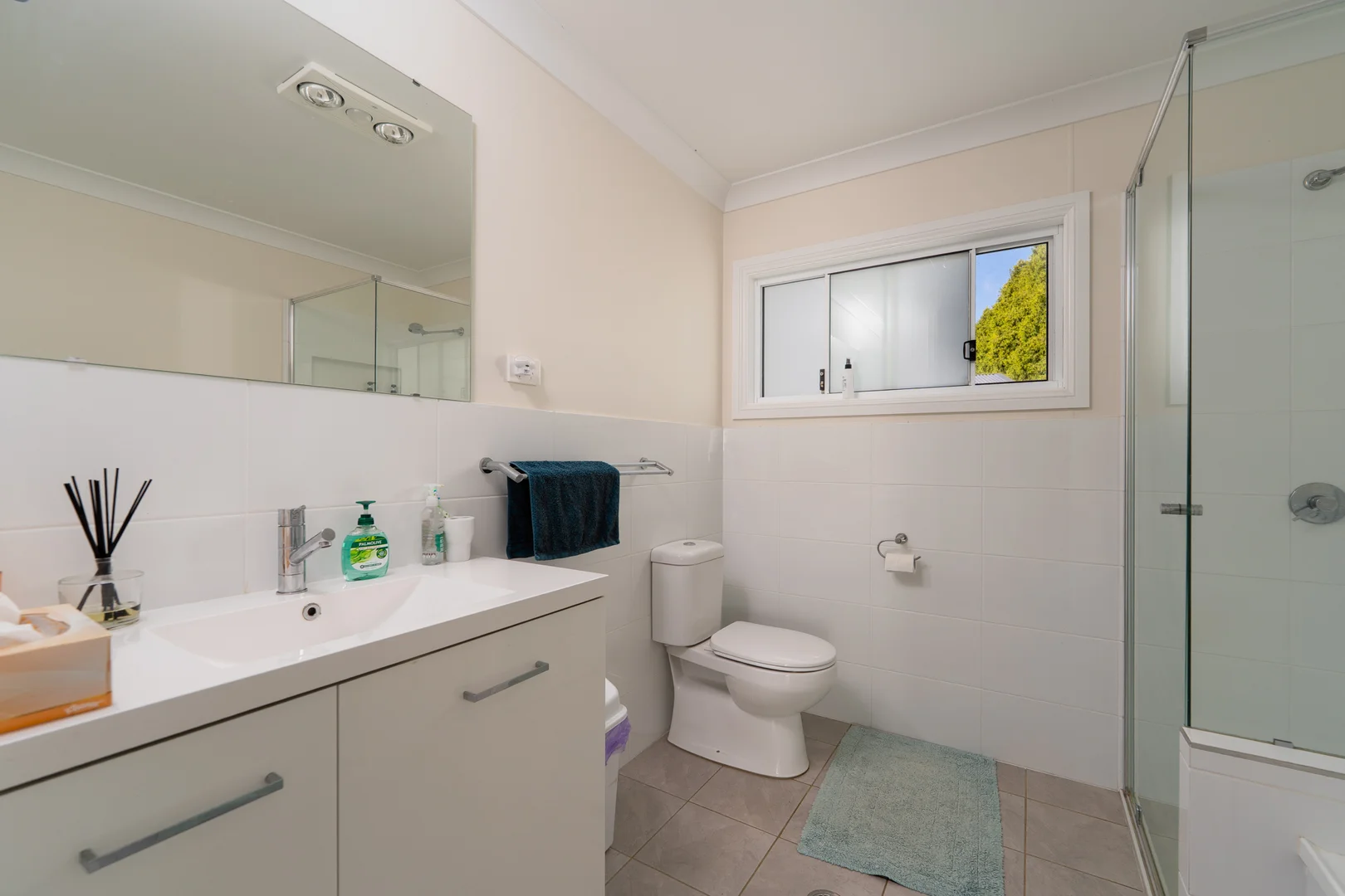 Additional image 16 of 543 Aberbaldie Road, Walcha NSW 2354