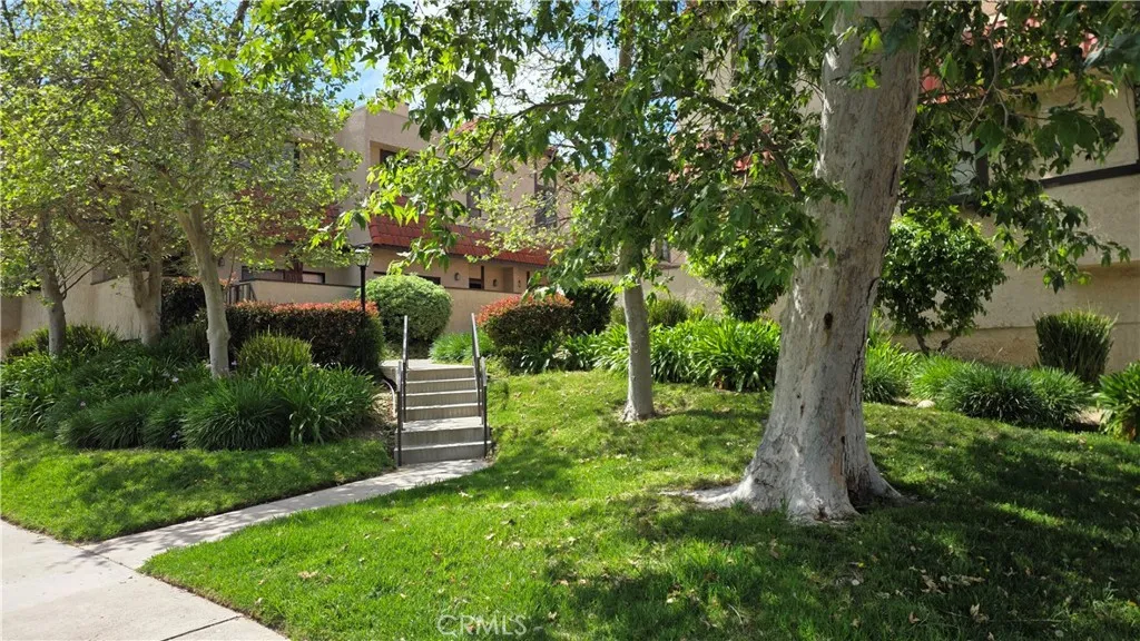 Additional image 17 of 27657 Ironstone Drive Unit 2, Canyon Country, CA 91387
