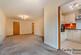 Additional image 11 of Francis Court, Barbourne Road, Worcester
