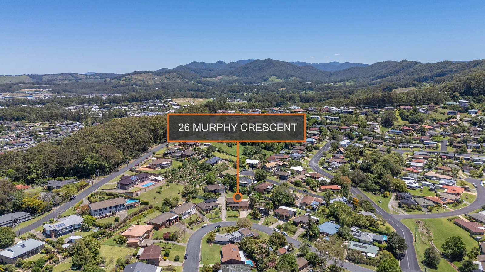 Additional image 7 of 26 Murphy Crescent, Coffs Harbour NSW 2450