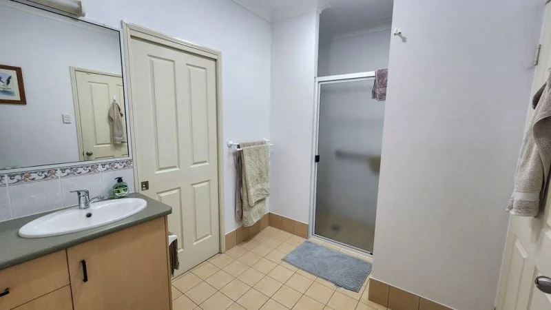 Additional image 10 of 213/530 Bridge Street, Toowoomba QLD 4350