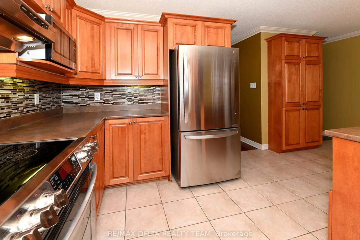 Additional image 11 of 150 Sandra Crescent