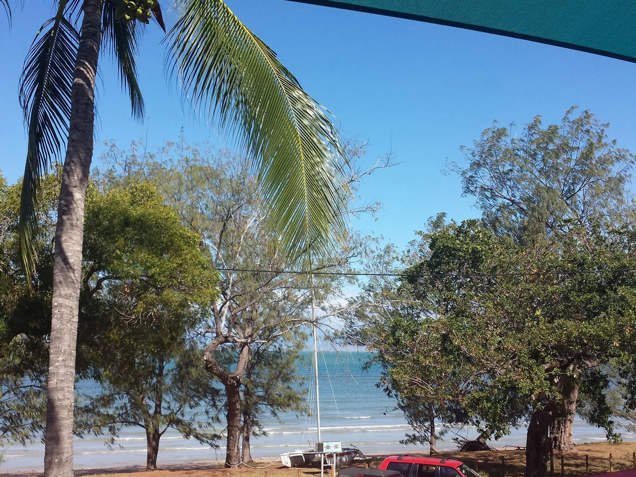 Additional image 7 of 27 Marine Parade, Arcadia QLD 4819