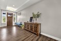 Additional image 10 of 8205 NE 179th St, Battle Ground, WA, 98604