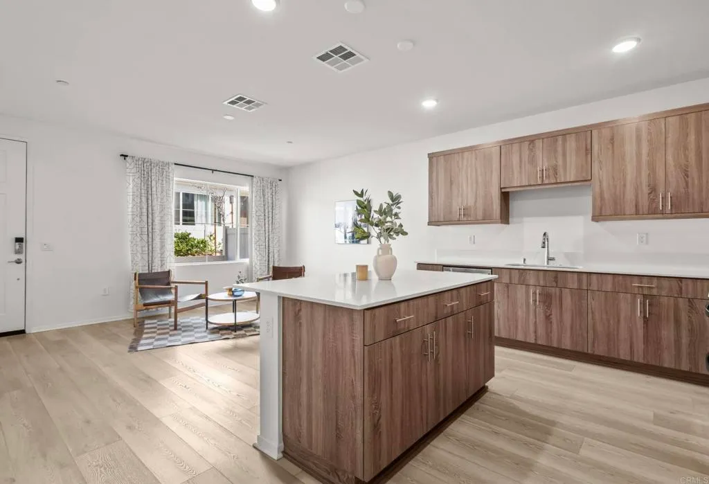 Additional image 31 of 348 Sweet Place, Fallbrook, CA 92028