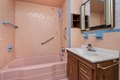 Additional image 10 of 36 Sargent St, Winthrop, MA, 02152