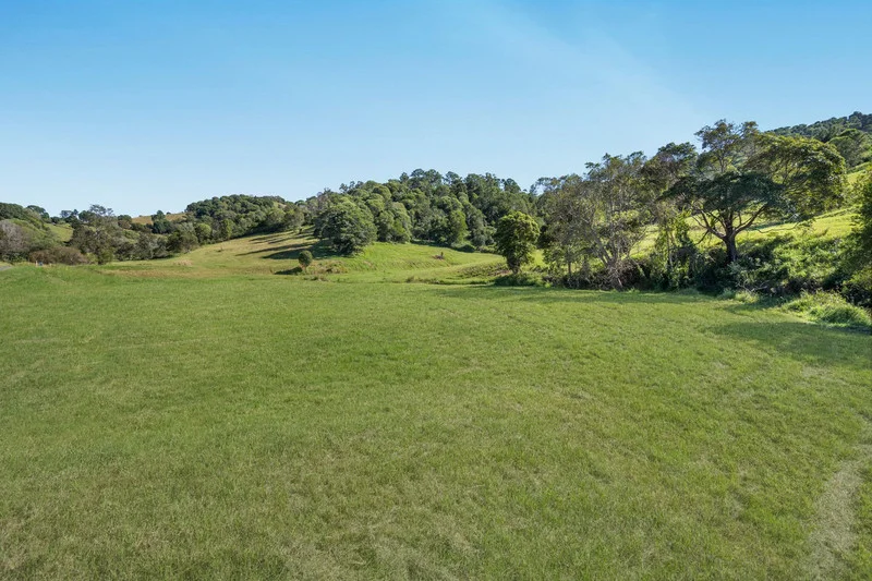 Additional image 15 of Bond Road, King Scrub QLD 4521