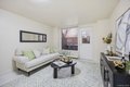 Additional image 6 of 61-15 98th St Unit ST-F, Rego Park, NY, 11374