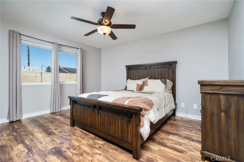 Additional image 21 of 40448 Marsha Court, Hemet, CA 92544