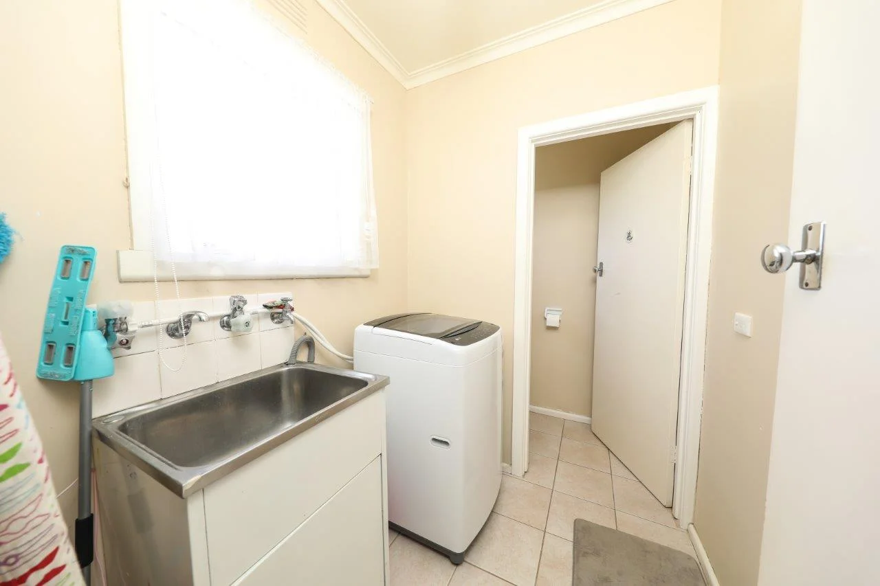 Additional image 12 of 121 Grigg Road, Koondrook VIC 3580