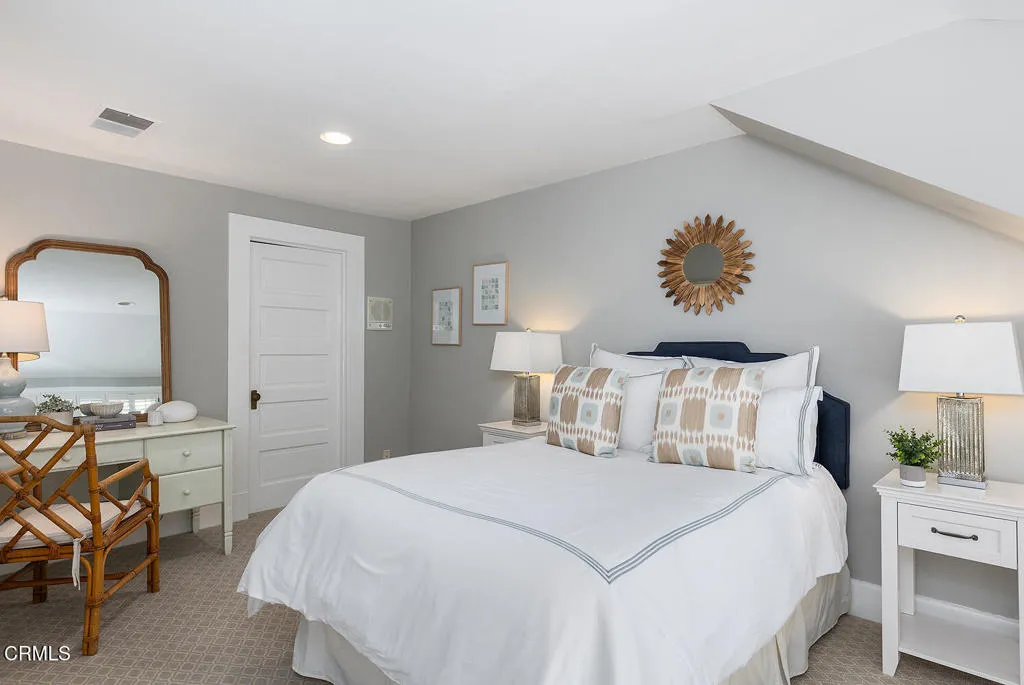 Additional image 22 of 509 Palmetto Drive, Pasadena, CA 91105