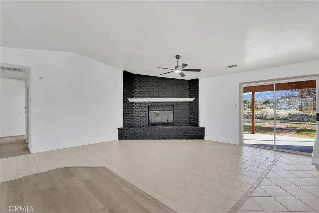 Additional image 13 of 329 Lindero Road, Pinon Hills, CA 92372