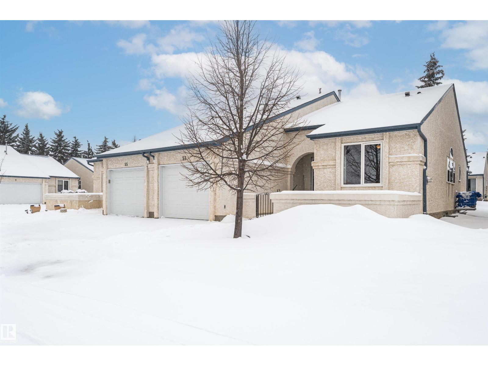 Additional image 2 of 53-9718 176 Street NW, Edmonton, AB, T5T6B8