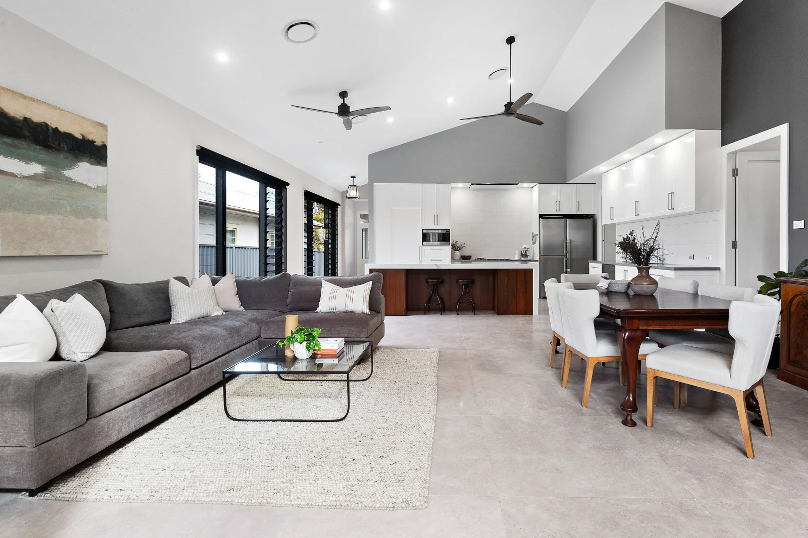 Additional image 2 of 3 Wood Street, Lorn NSW 2320