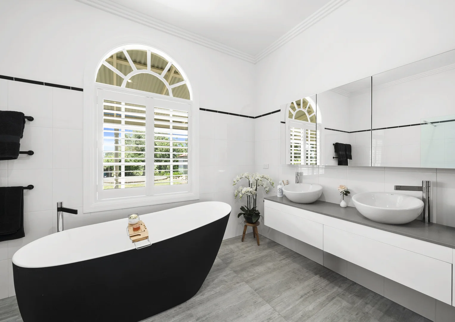 Additional image 13 of 408 Benalla-Yarrawonga Road, Benalla VIC 3672