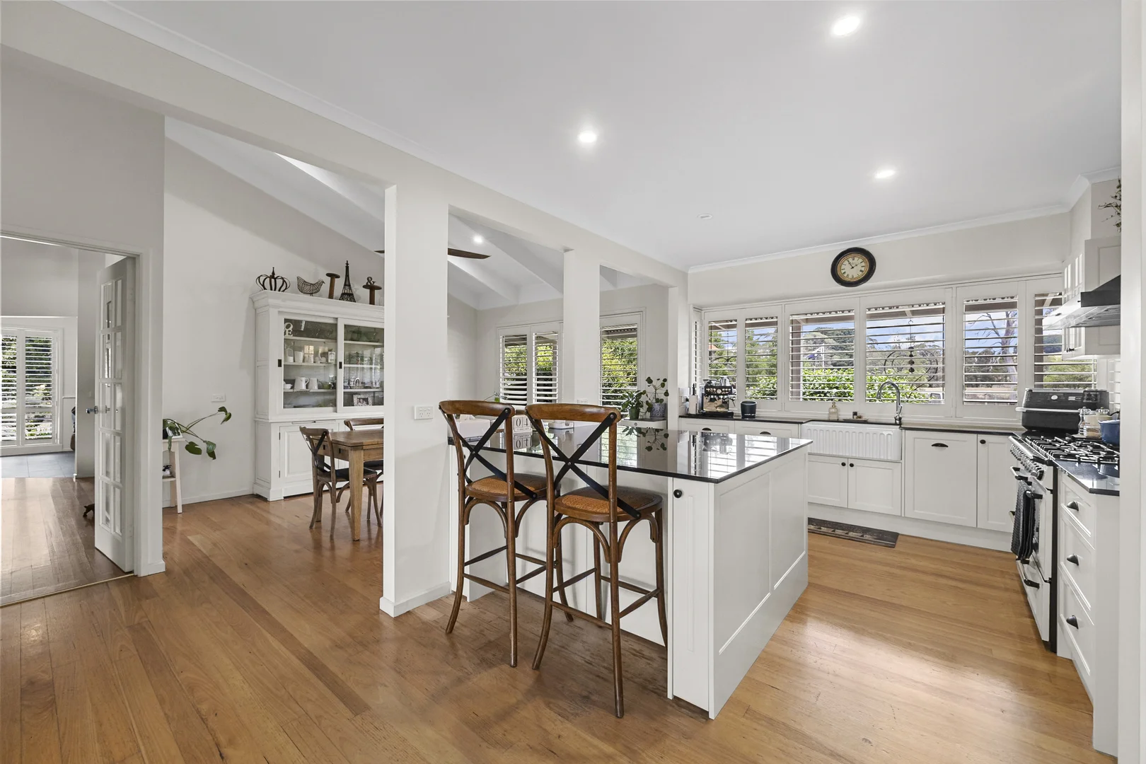 Additional image 8 of 20 Mills Lane, Gordon VIC 3345