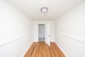 Additional image 32 of 155 Southbridge Rd, Oxford, MA, 01537