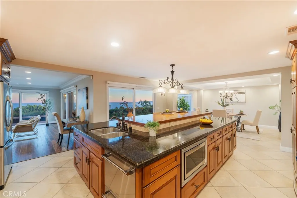 Additional image 90 of 3226 Corinna Dr, Rancho Palos Verdes, CA 90275