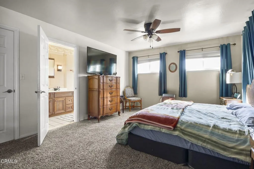 Additional image 93 of 258 Mara Avenue, Ventura, CA 93004