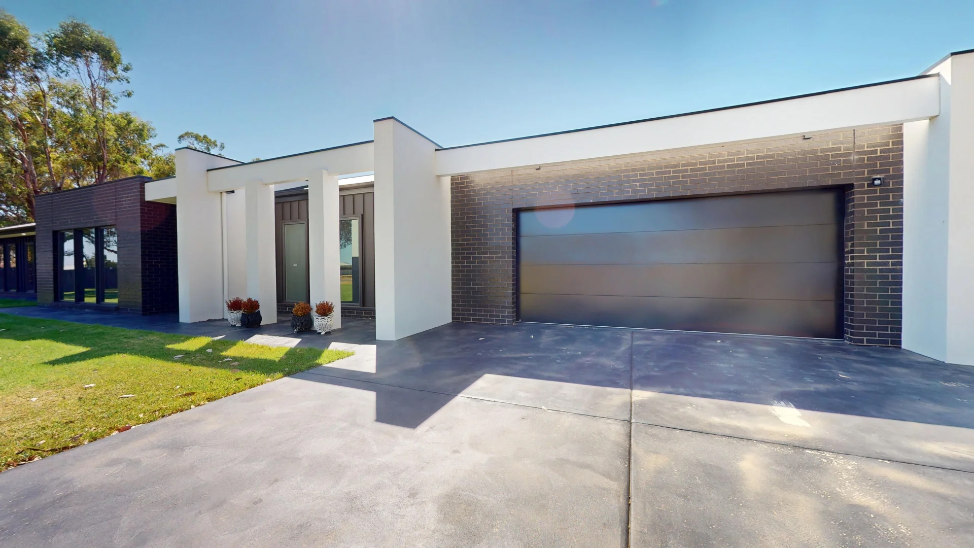 Additional image 29 of Lot 1/230 Orford St, Corowa NSW 2646