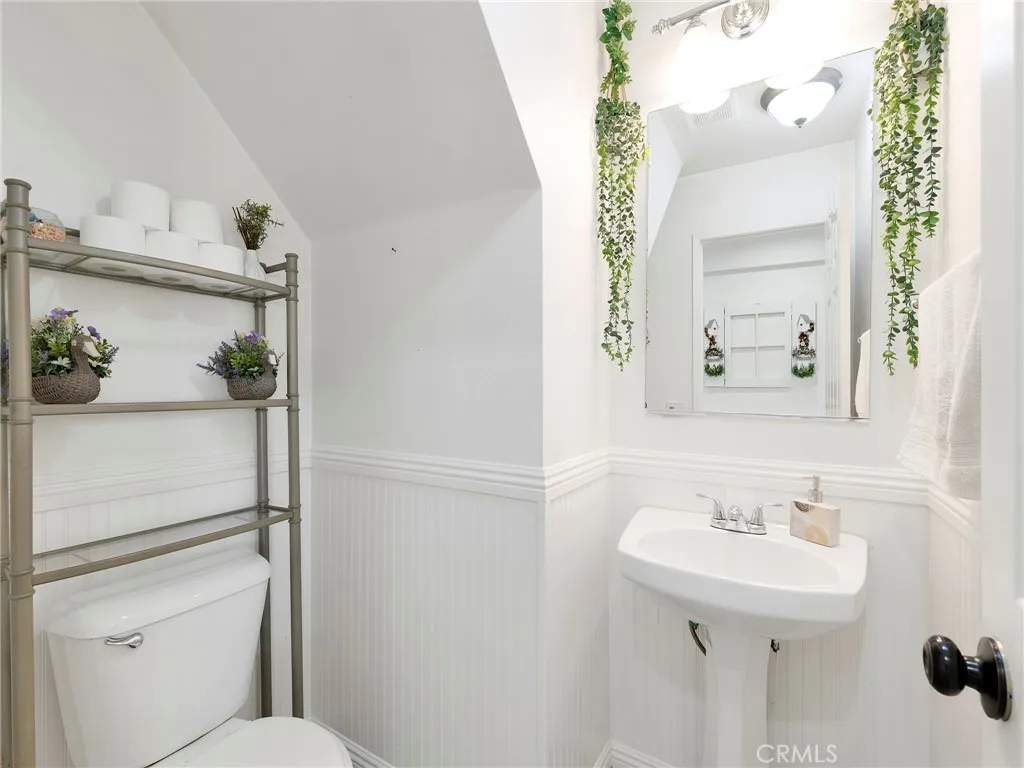 Additional image 26 of 36664 45th St E, Palmdale, CA 93552