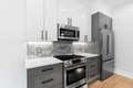 Additional image 4 of 143 Tremont St Unit 2, Boston, MA, 02135
