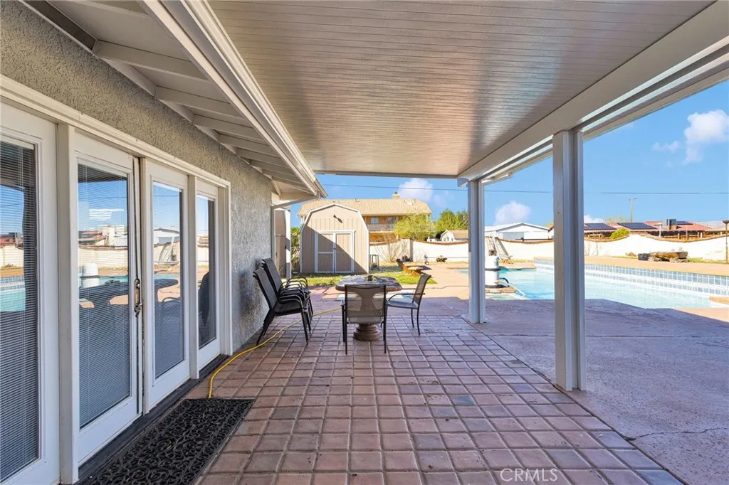 Additional image 42 of 20276 Itasca Rd, Apple Valley, CA 92308