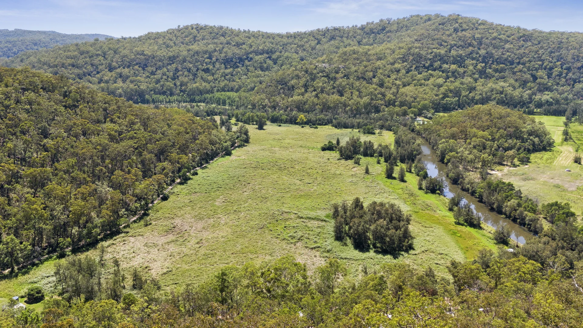 Additional image 20 of Doyles Creek Road, Webbs Creek NSW 2775