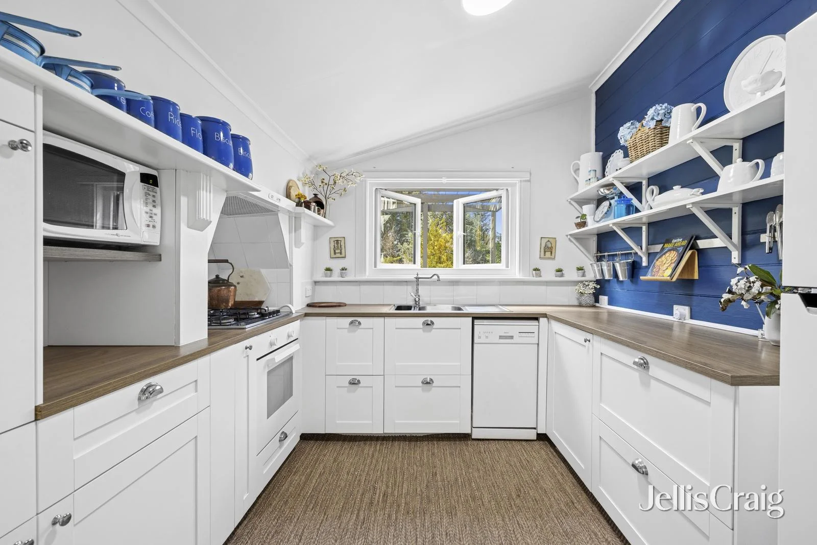 Additional image 8 of 4 Hills Lane, Sailors Hill VIC 3461